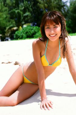 终极证据